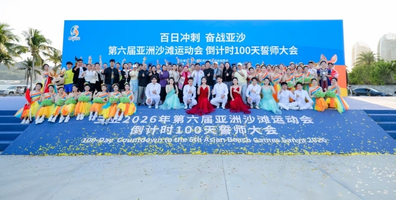 亚洲妇乱亚洲妇乱无码