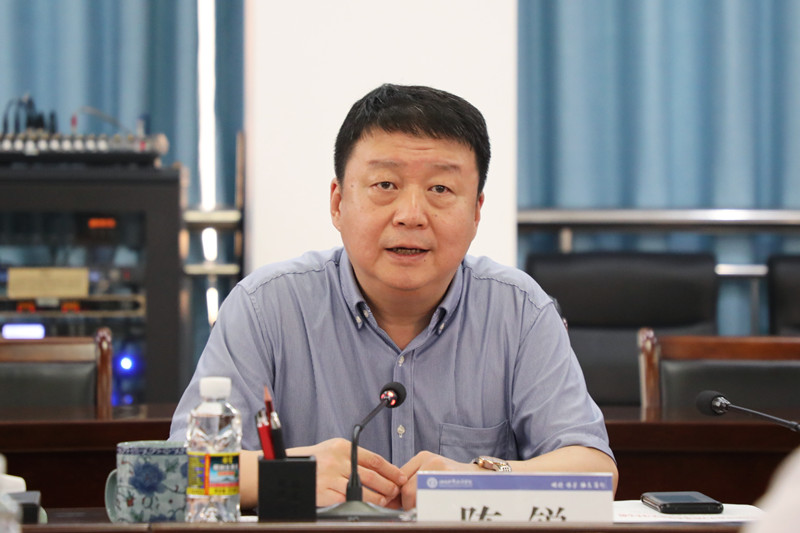 亚洲妇乱亚洲妇乱无码