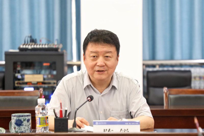 亚洲妇乱亚洲妇乱无码