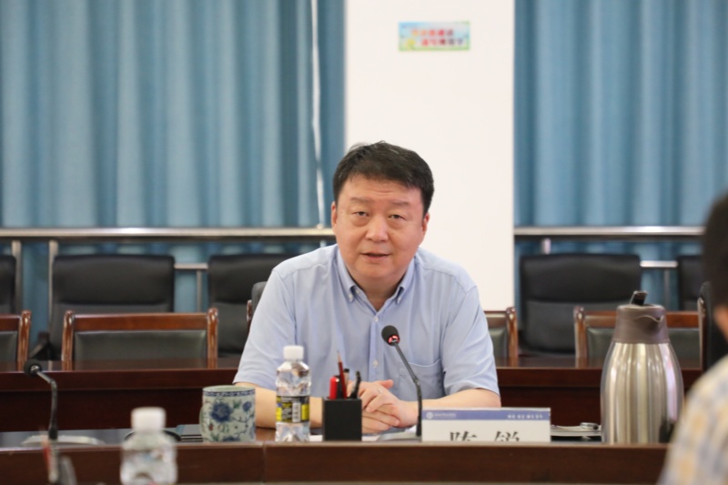亚洲妇乱亚洲妇乱无码