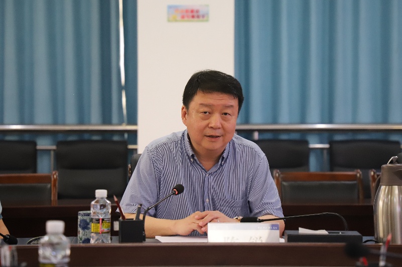 亚洲妇乱亚洲妇乱无码