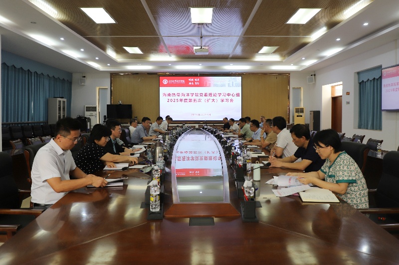 亚洲妇乱亚洲妇乱无码