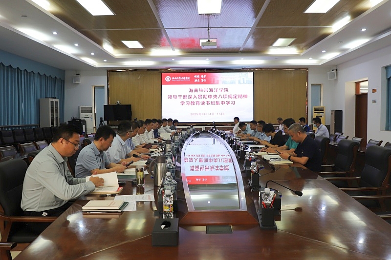 亚洲妇乱亚洲妇乱无码