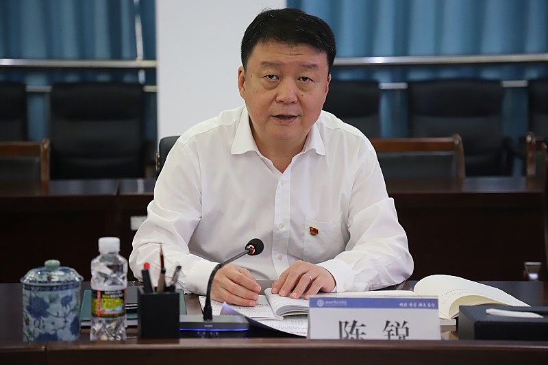 亚洲妇乱亚洲妇乱无码