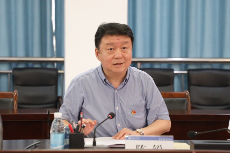 亚洲妇乱亚洲妇乱无码