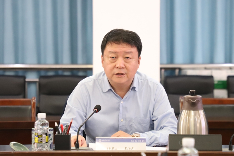 亚洲妇乱亚洲妇乱无码