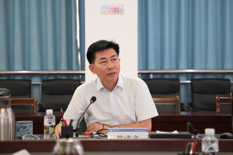 亚洲妇乱亚洲妇乱无码