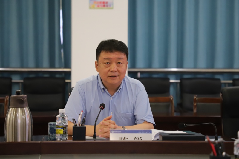 亚洲妇乱亚洲妇乱无码