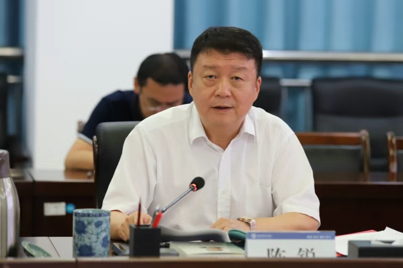 亚洲妇乱亚洲妇乱无码