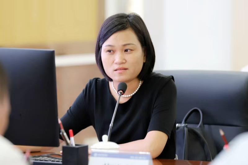 亚洲妇乱亚洲妇乱无码