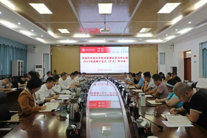 亚洲妇乱亚洲妇乱无码