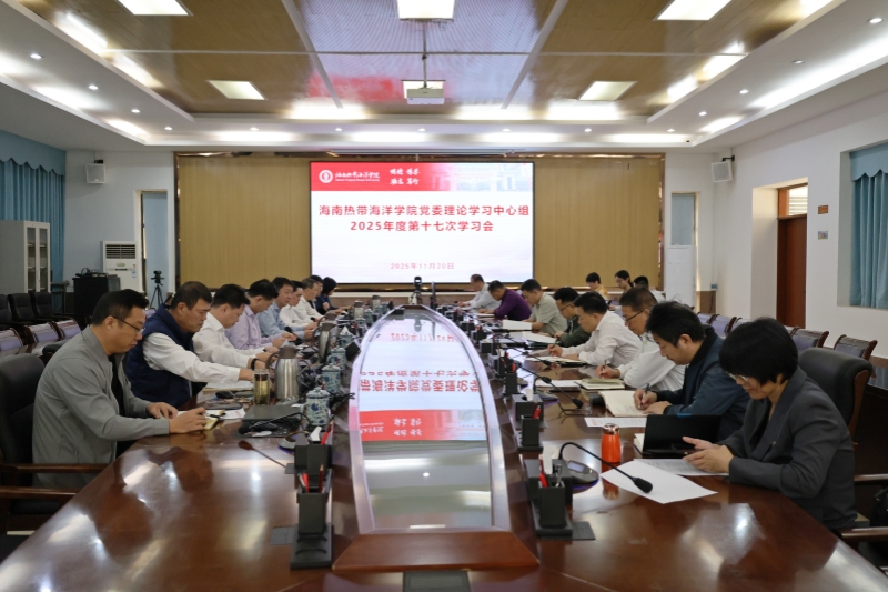 亚洲妇乱亚洲妇乱无码