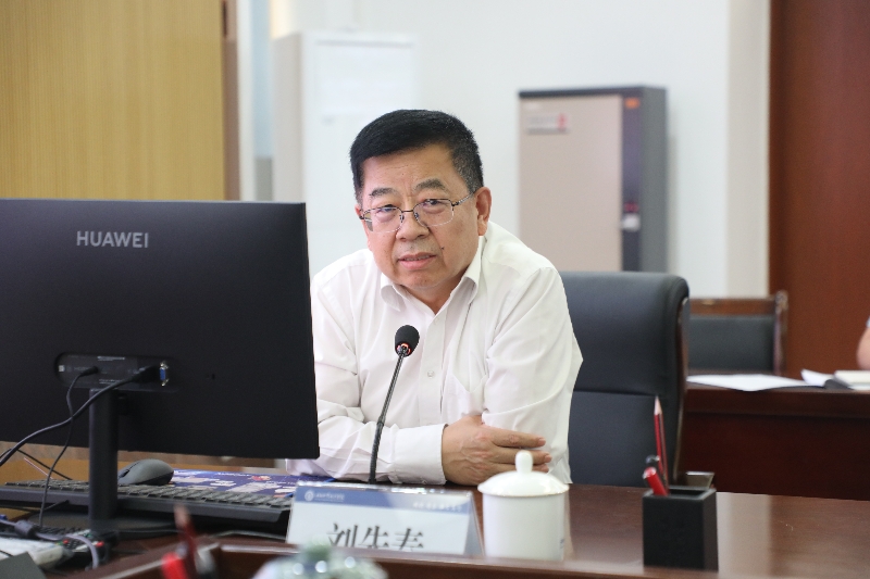 亚洲妇乱亚洲妇乱无码