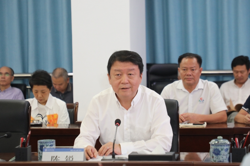 亚洲妇乱亚洲妇乱无码