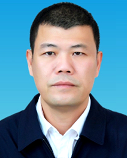 亚洲妇乱亚洲妇乱无码