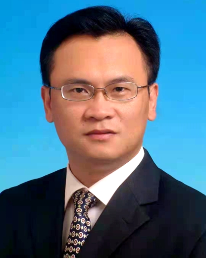 亚洲妇乱亚洲妇乱无码