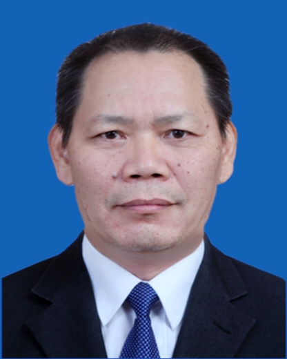 亚洲妇乱亚洲妇乱无码