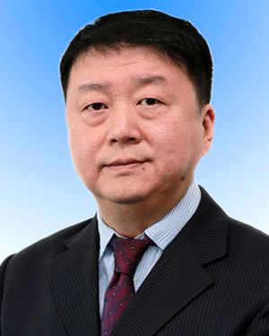 亚洲妇乱亚洲妇乱无码