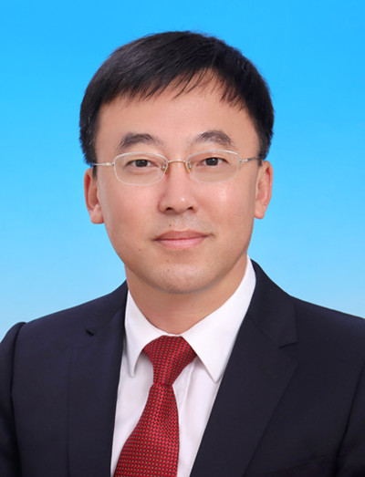 亚洲妇乱亚洲妇乱无码
