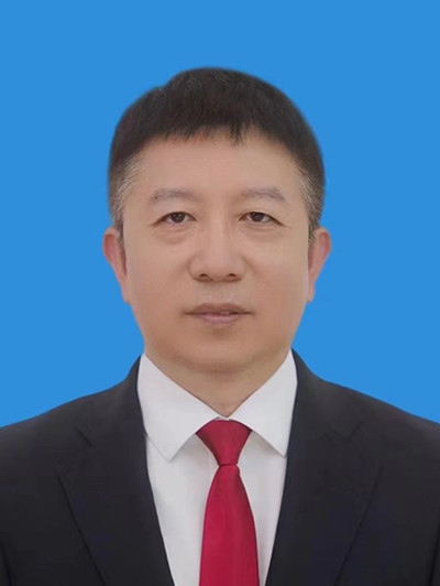 亚洲妇乱亚洲妇乱无码