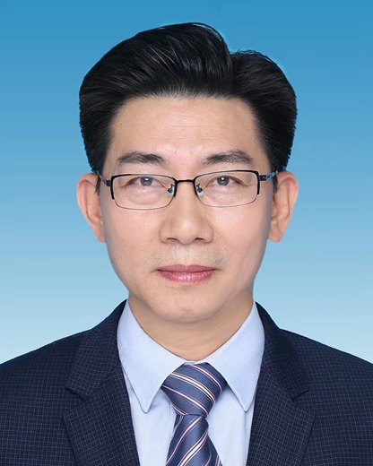 亚洲妇乱亚洲妇乱无码