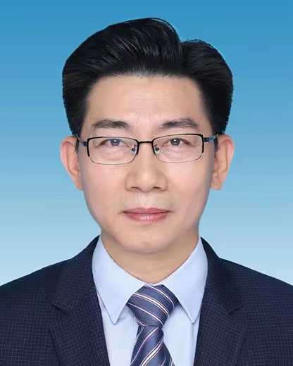 亚洲妇乱亚洲妇乱无码