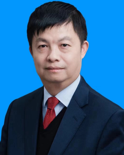 亚洲妇乱亚洲妇乱无码