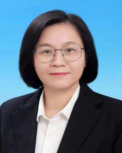 亚洲妇乱亚洲妇乱无码