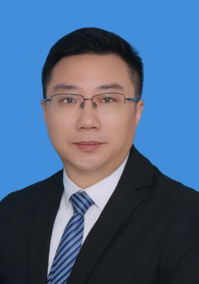 亚洲妇乱亚洲妇乱无码
