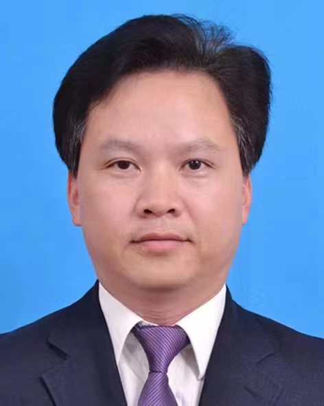 亚洲妇乱亚洲妇乱无码