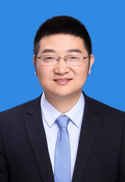 亚洲妇乱亚洲妇乱无码