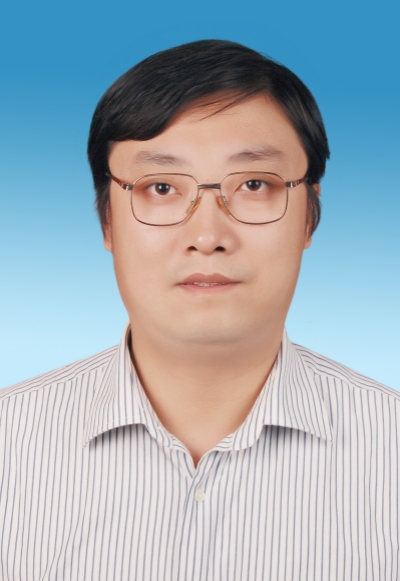 亚洲妇乱亚洲妇乱无码