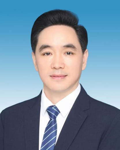 亚洲妇乱亚洲妇乱无码