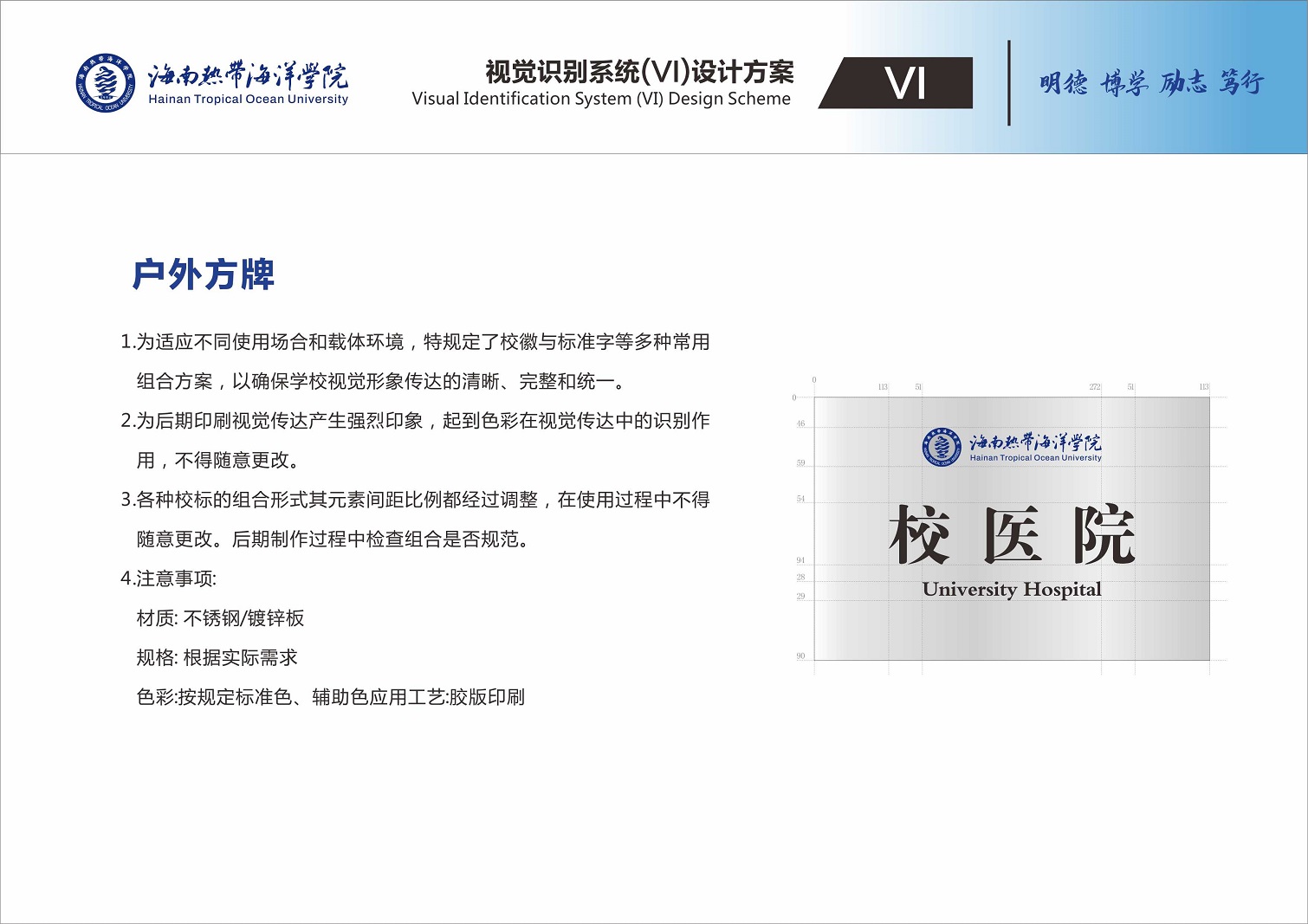 亚洲妇乱亚洲妇乱无码