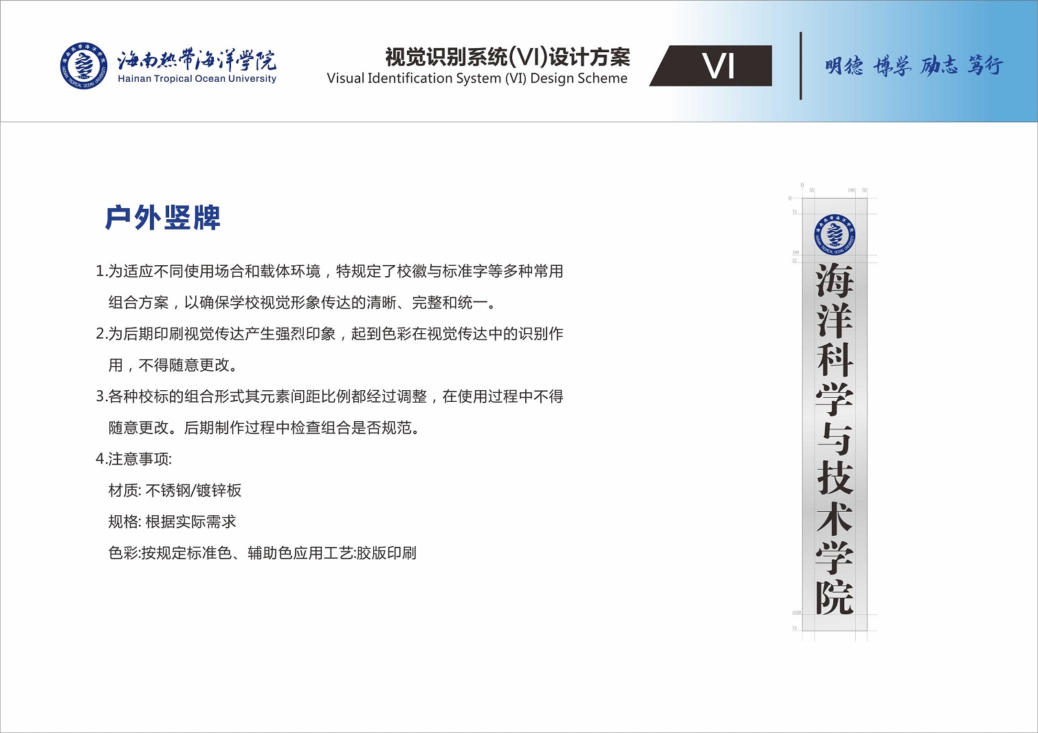 亚洲妇乱亚洲妇乱无码