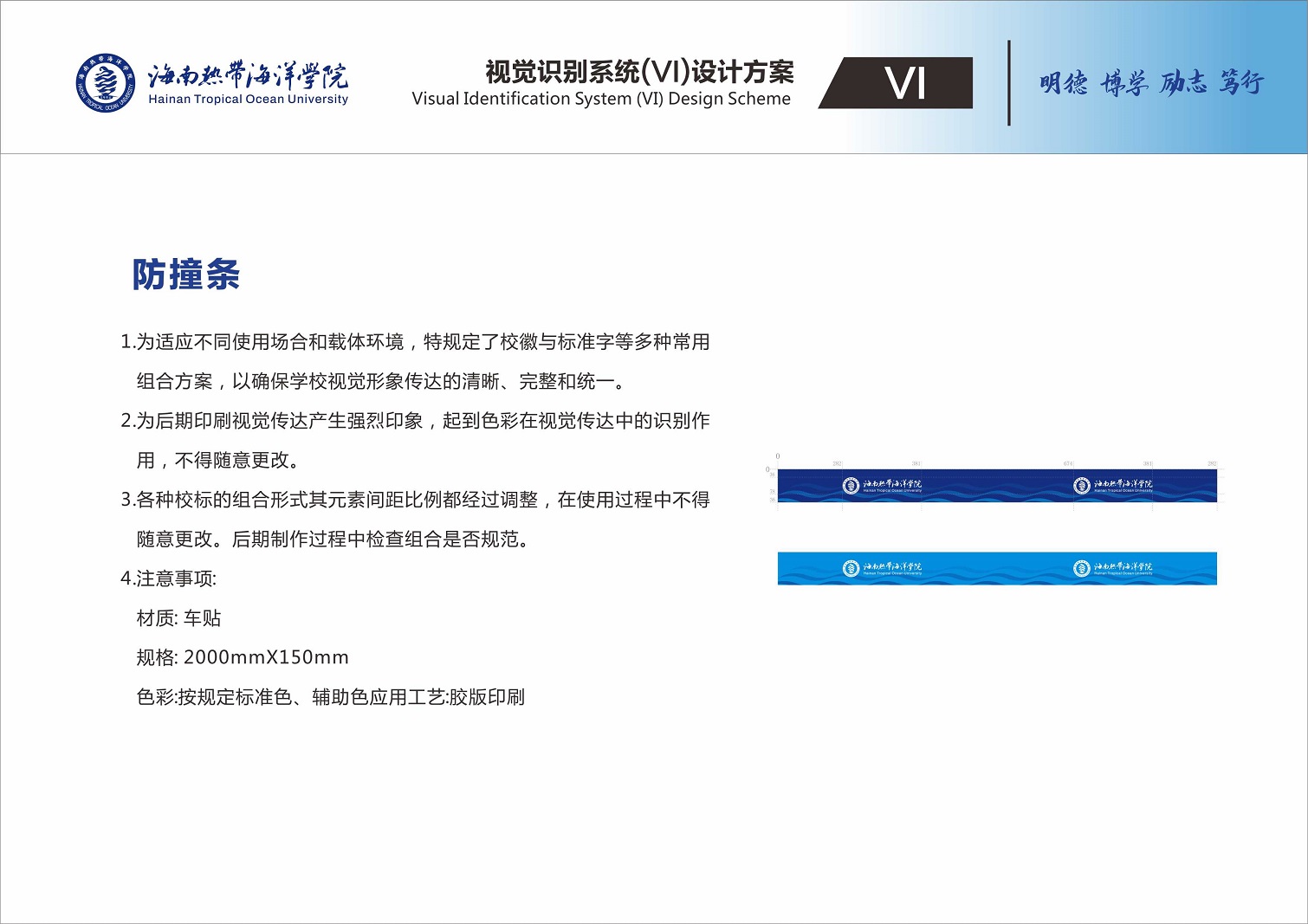 亚洲妇乱亚洲妇乱无码