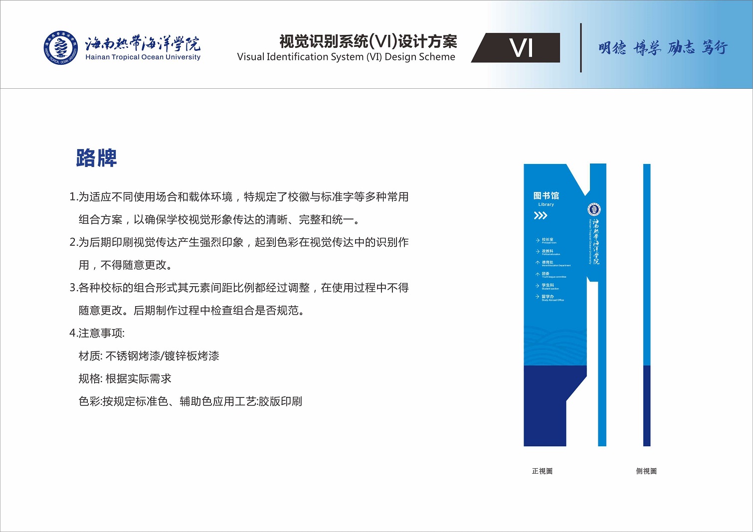 亚洲妇乱亚洲妇乱无码