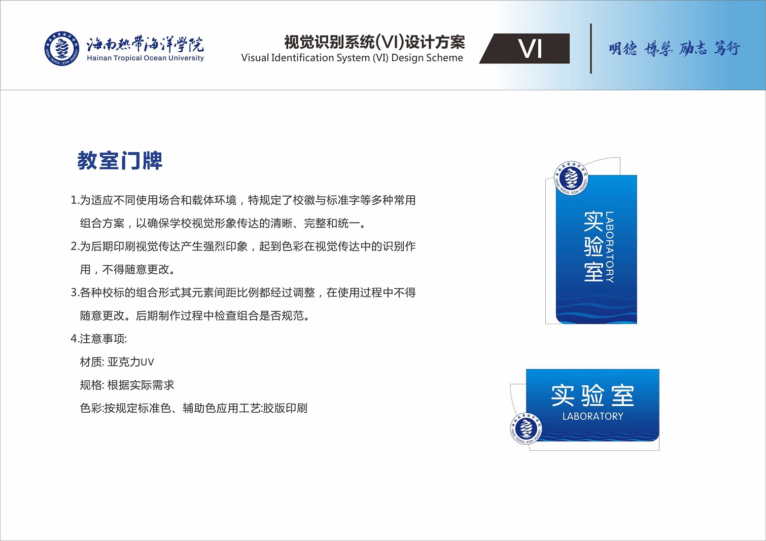 亚洲妇乱亚洲妇乱无码