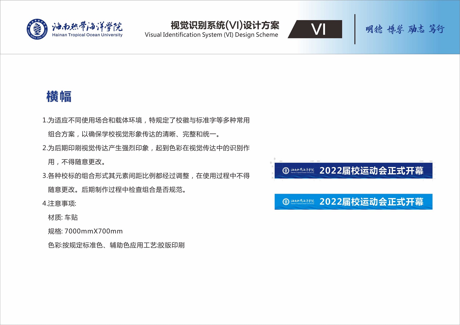 亚洲妇乱亚洲妇乱无码