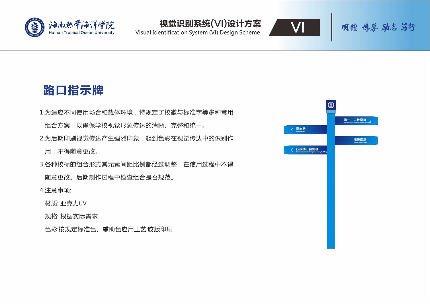 亚洲妇乱亚洲妇乱无码