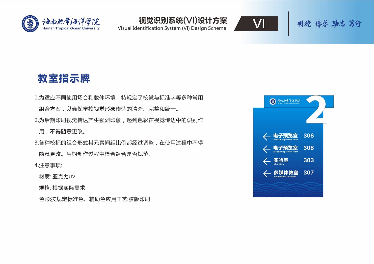 亚洲妇乱亚洲妇乱无码