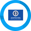 亚洲妇乱亚洲妇乱无码