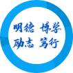 亚洲妇乱亚洲妇乱无码