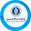 亚洲妇乱亚洲妇乱无码