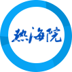 亚洲妇乱亚洲妇乱无码