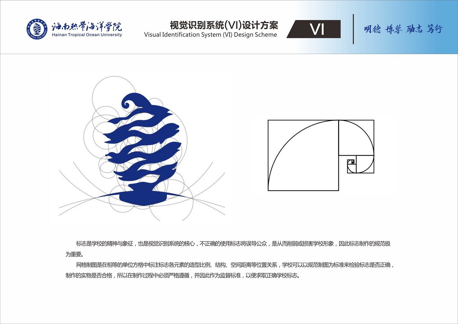 亚洲妇乱亚洲妇乱无码