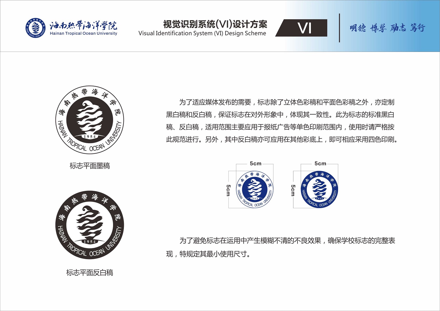 亚洲妇乱亚洲妇乱无码