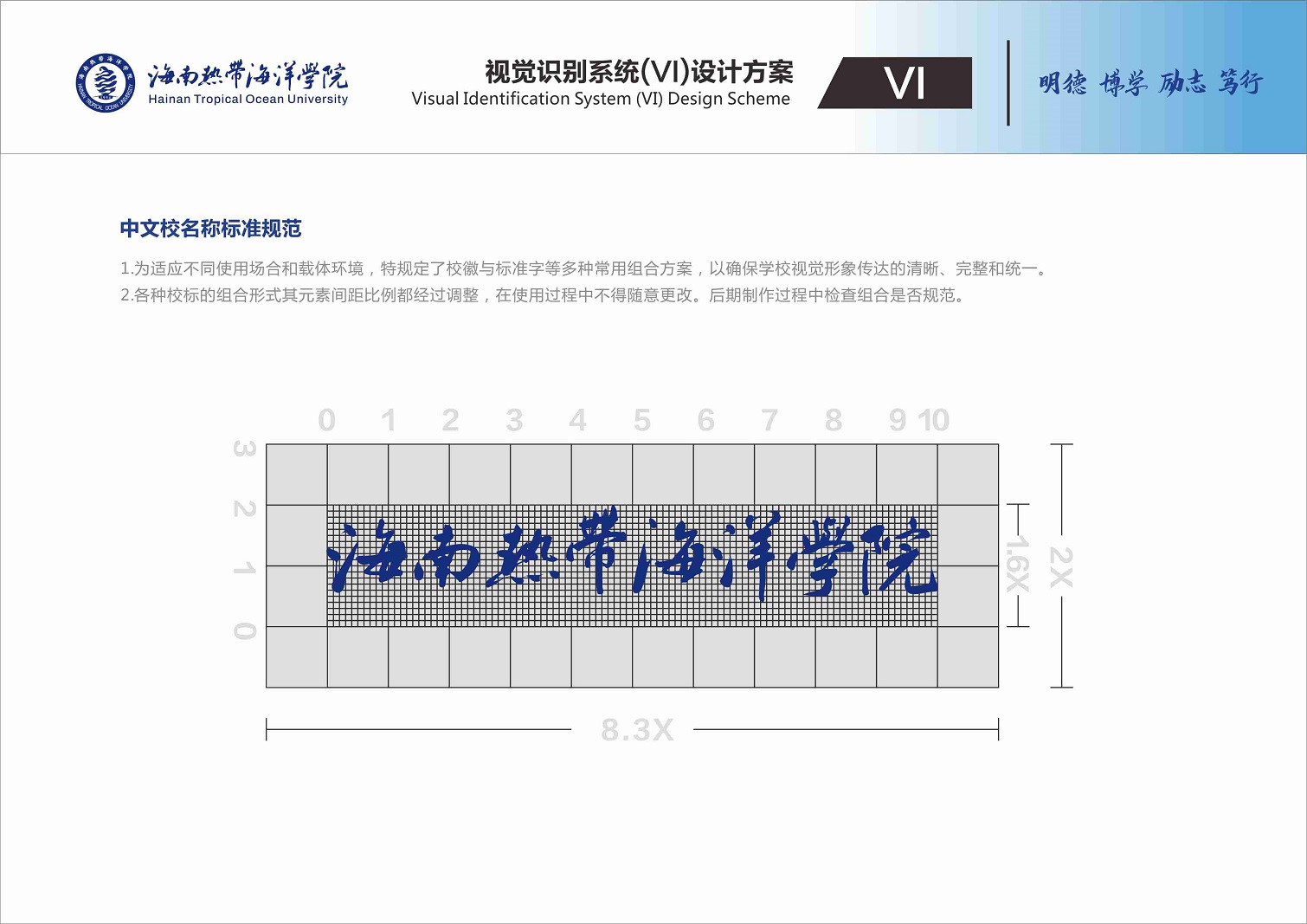 亚洲妇乱亚洲妇乱无码