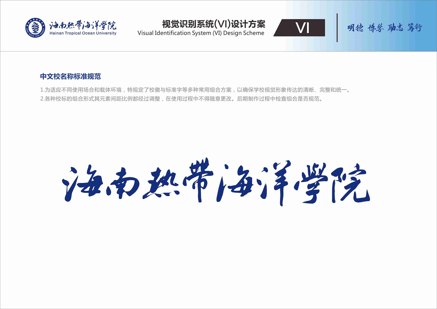 亚洲妇乱亚洲妇乱无码