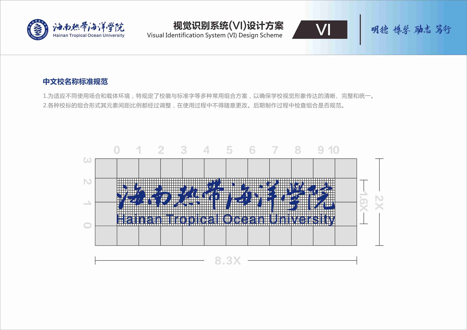 亚洲妇乱亚洲妇乱无码